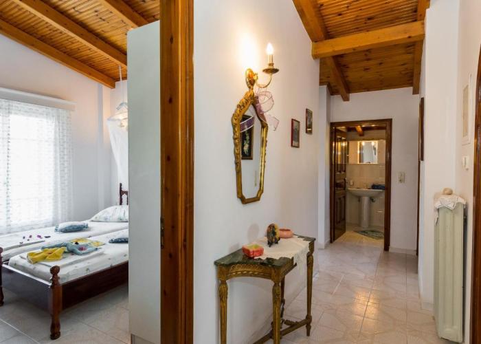 Villa Anna Apartments - 550m from the beach, by ZanteWize
