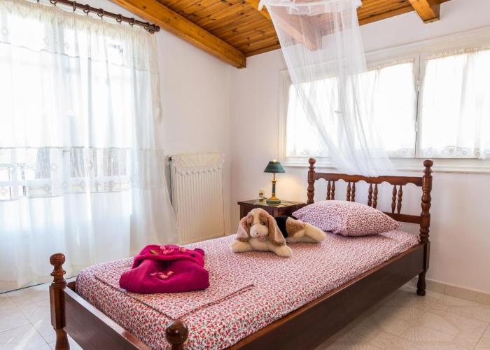 Villa Anna Apartments - 550m from the beach, by ZanteWize
