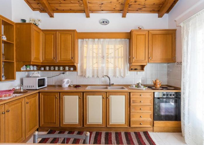 Villa Anna Apartments - 550m from the beach, by ZanteWize