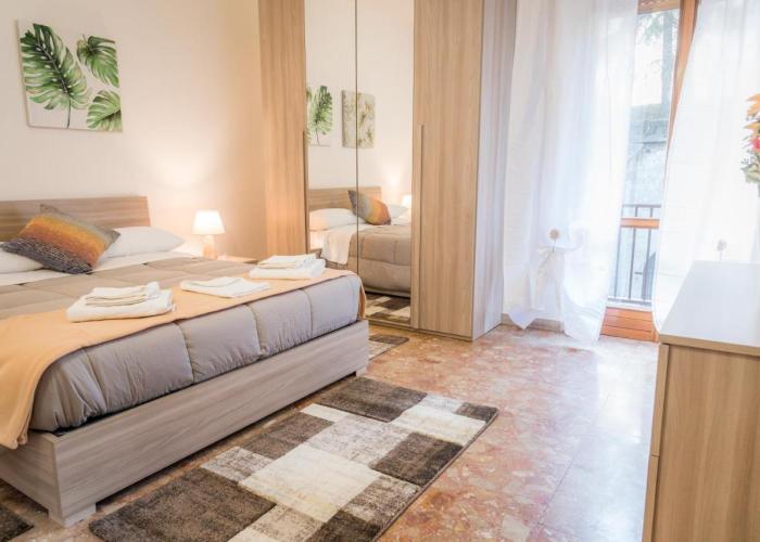 Gabrielli Rooms & Apartments - MARONCELLI