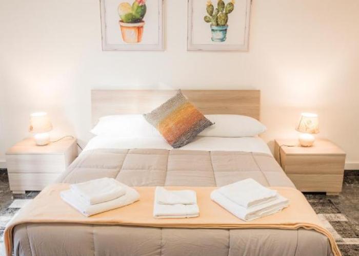 Gabrielli Rooms & Apartments - MARONCELLI