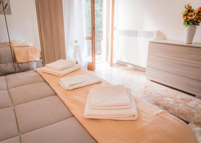 Gabrielli Rooms & Apartments - MARONCELLI