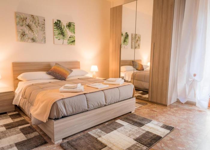 Gabrielli Rooms & Apartments - MARONCELLI