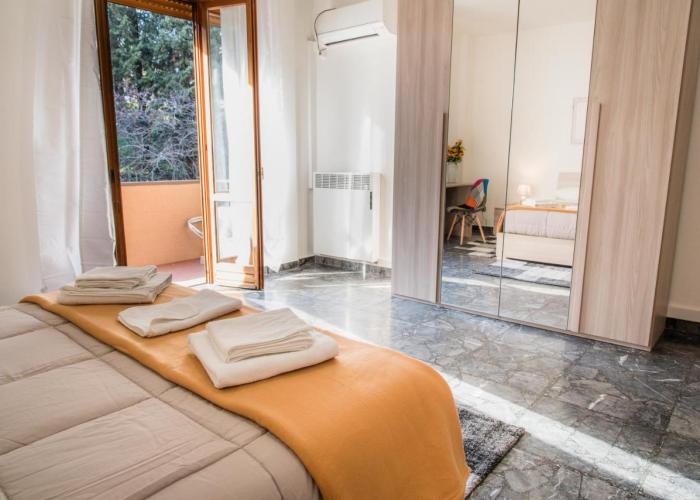 Gabrielli Rooms & Apartments - MARONCELLI