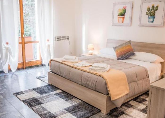 Gabrielli Rooms & Apartments - MARONCELLI