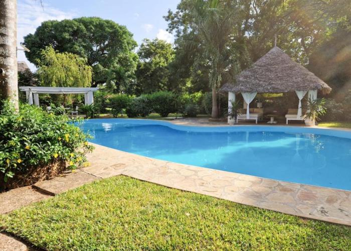 Homestays HHvilla
