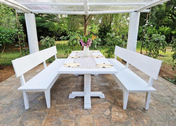 Homestays HHvilla