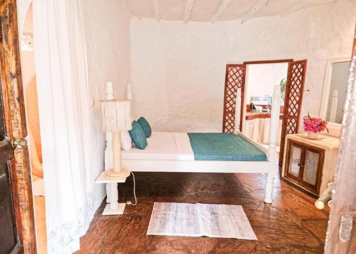 Homestays HHvilla