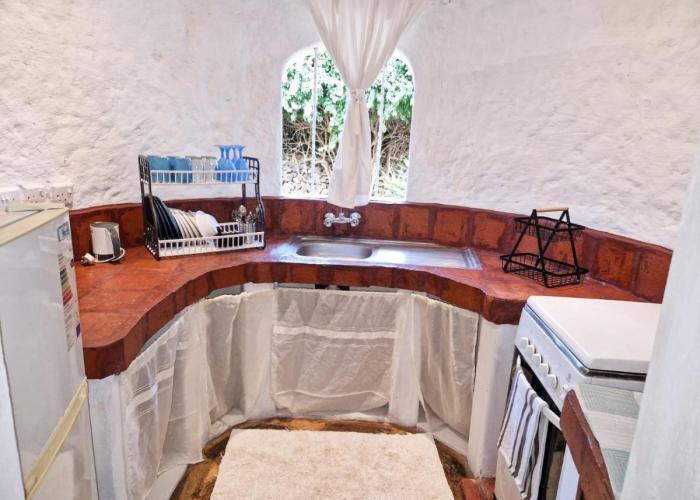 Homestays HHvilla