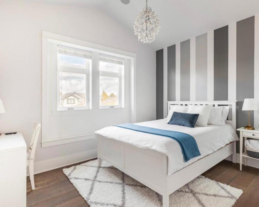 фото Vancouver West Cozy Retreat by Host Launch