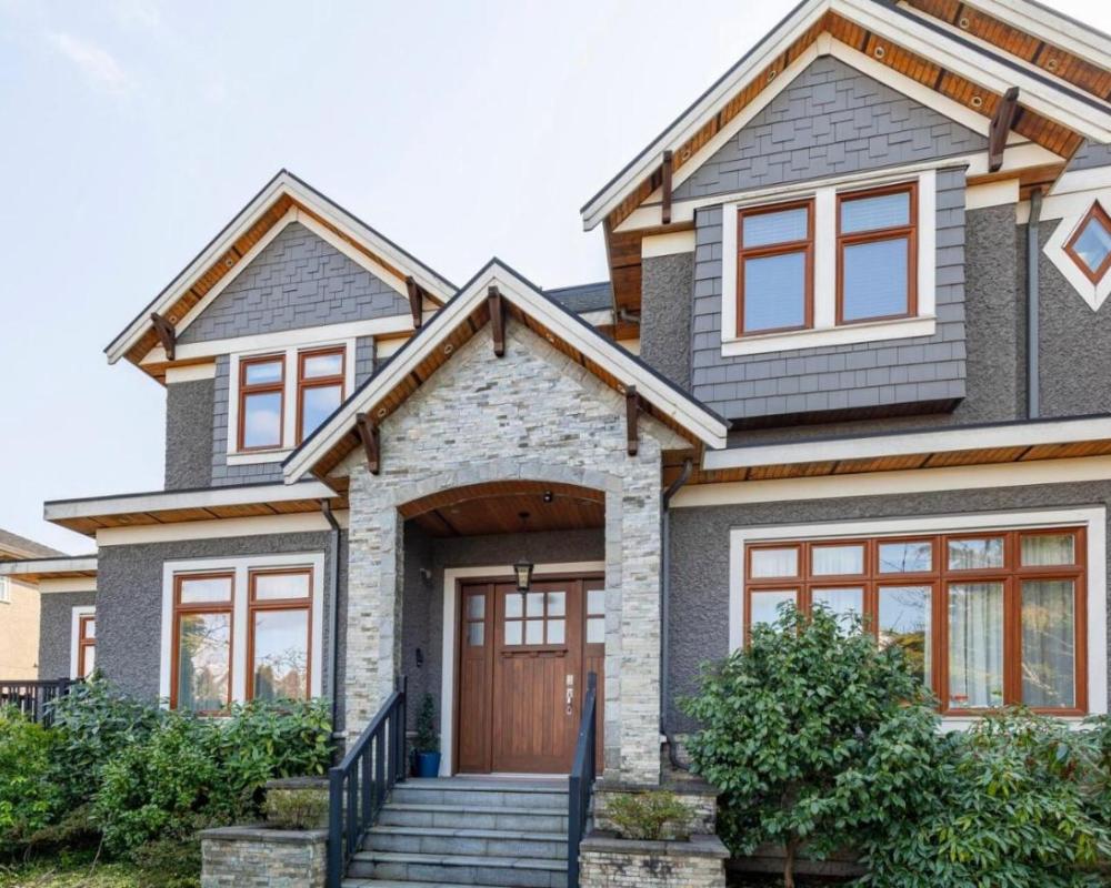 фото Vancouver West Cozy Retreat by Host Launch