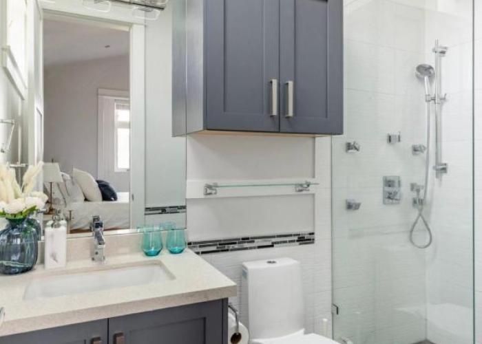 Vancouver West Cozy Retreat by Host Launch