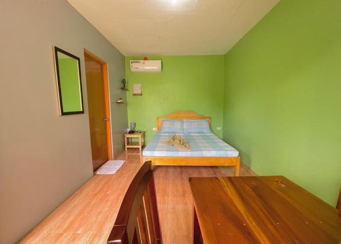 Ananas Guesthouse