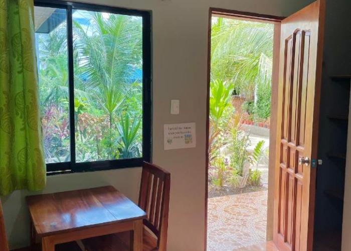 Ananas Guesthouse