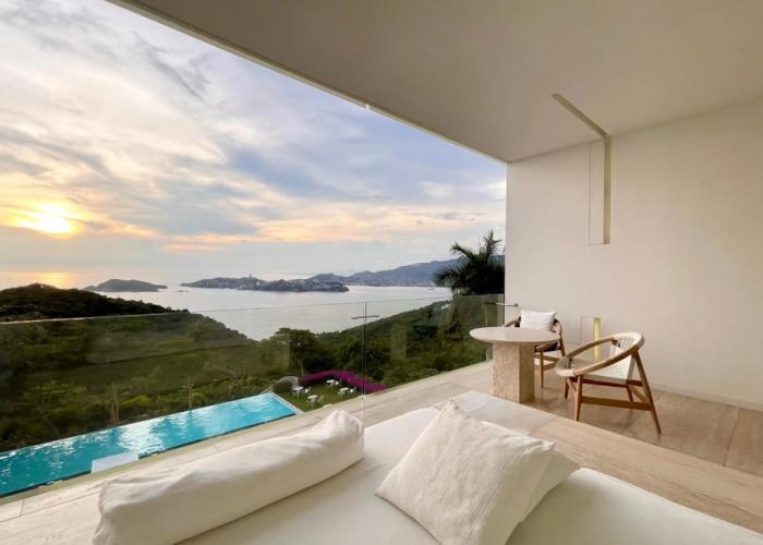 Encanto Acapulco