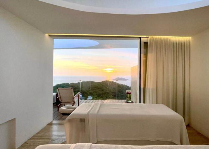 Encanto Acapulco