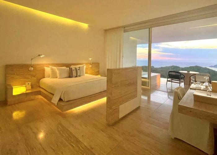 Encanto Acapulco