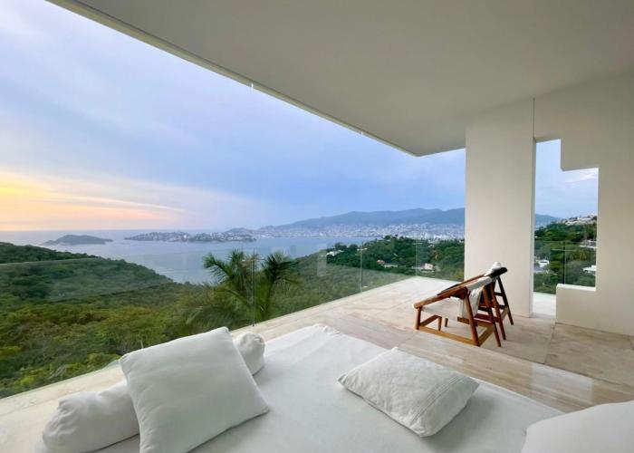 Encanto Acapulco