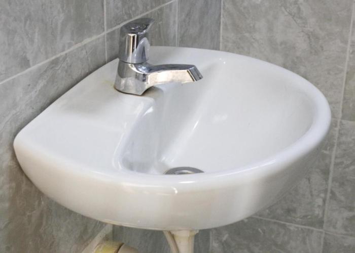 Apartamentos Arpushana