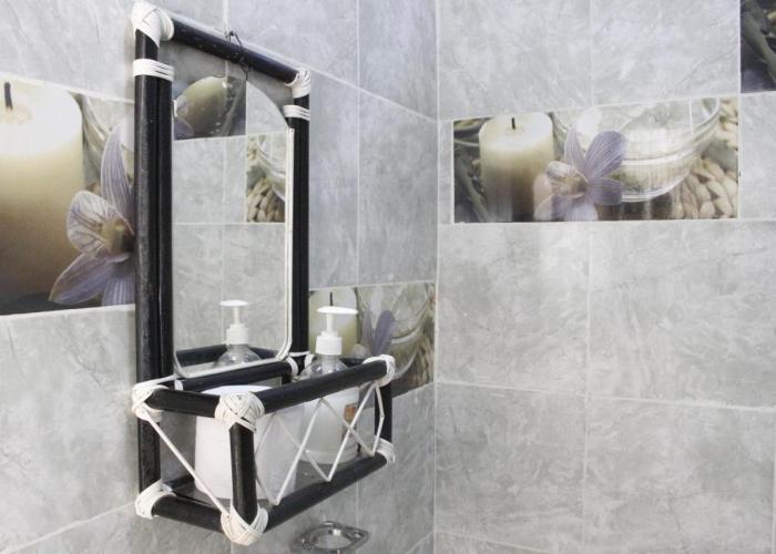 Apartamentos Arpushana