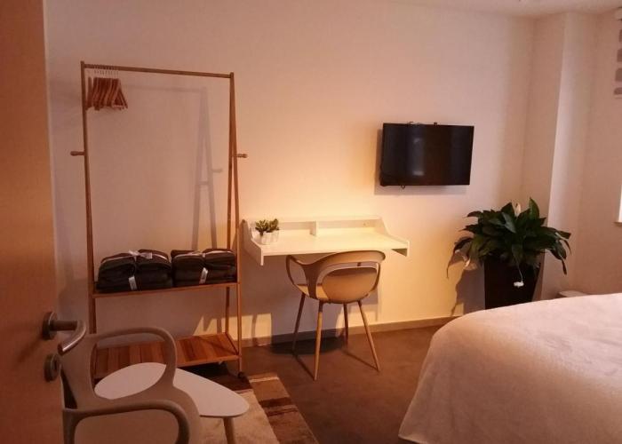 Welcome Guesthouse