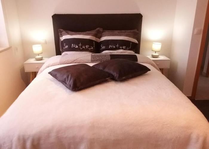 Welcome Guesthouse