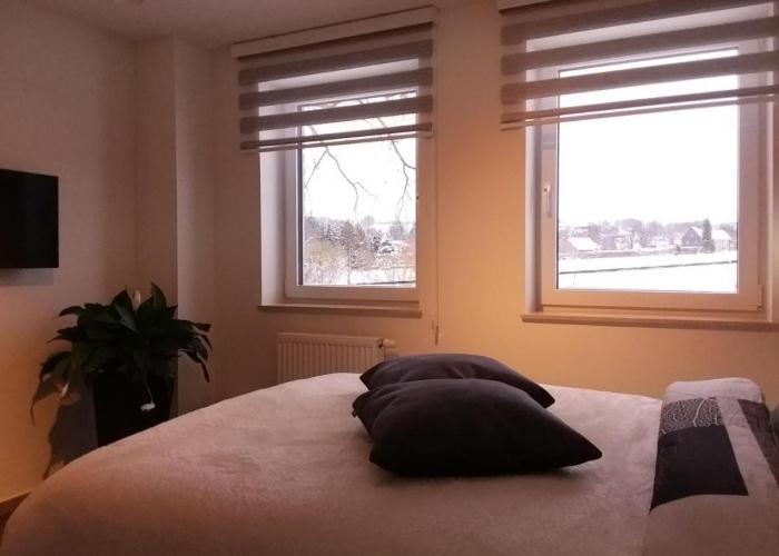 Welcome Guesthouse