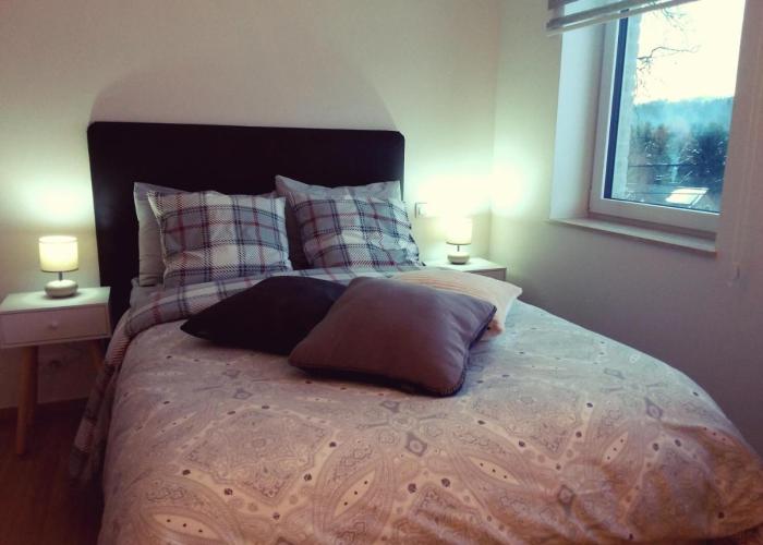 Welcome Guesthouse