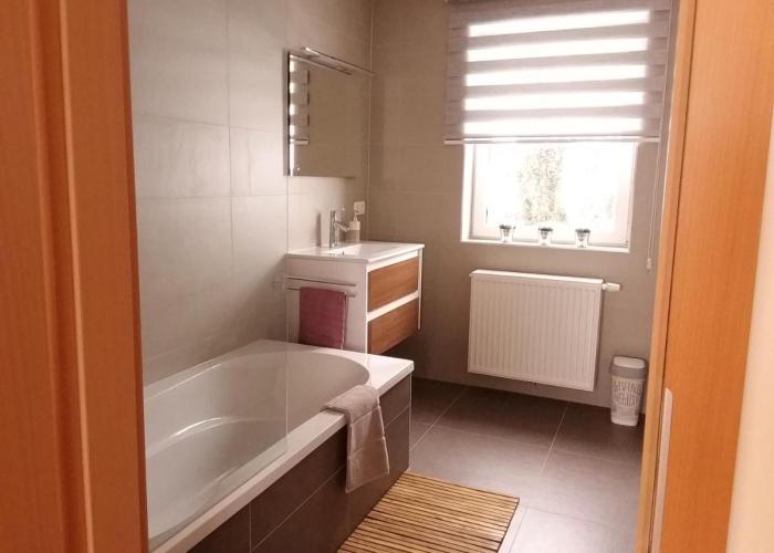 Welcome Guesthouse