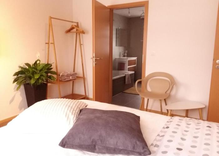 Welcome Guesthouse