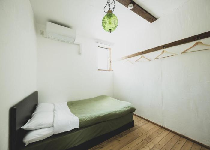 Otaru Tap Room & Hostel