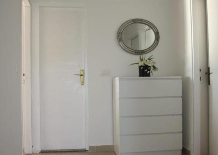 Apartments Monika Omiš