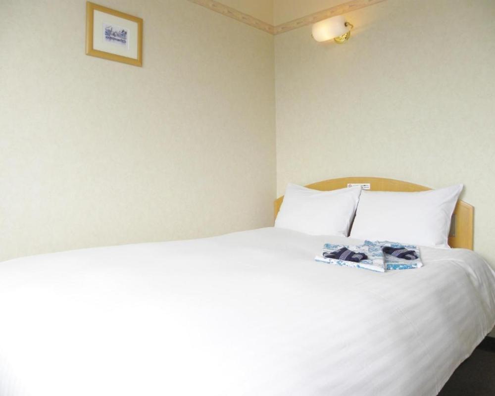 фото Yonezawa - Hotel / Vacation STAY 16072