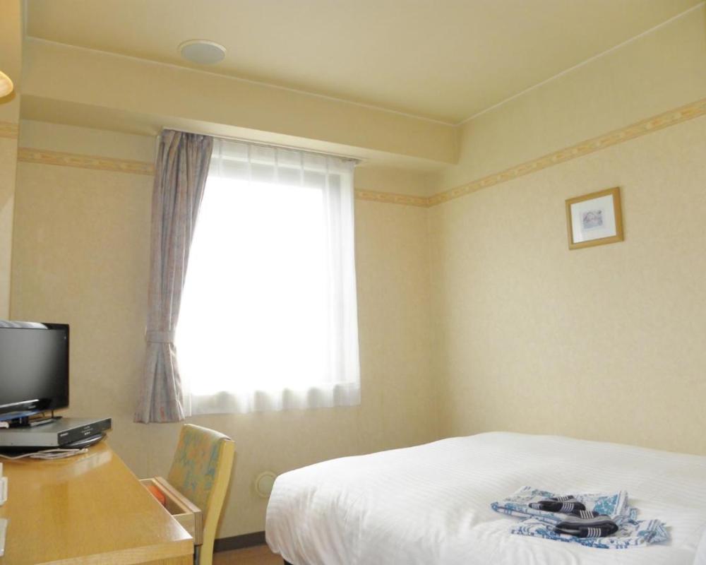 фото Yonezawa - Hotel / Vacation STAY 16072