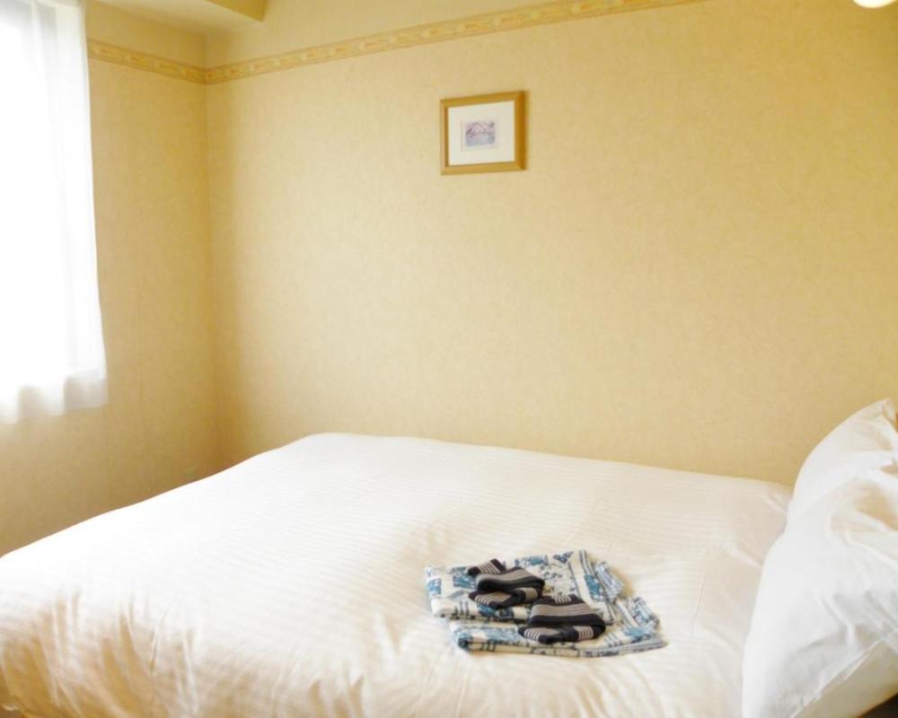 фото Yonezawa - Hotel / Vacation STAY 16072