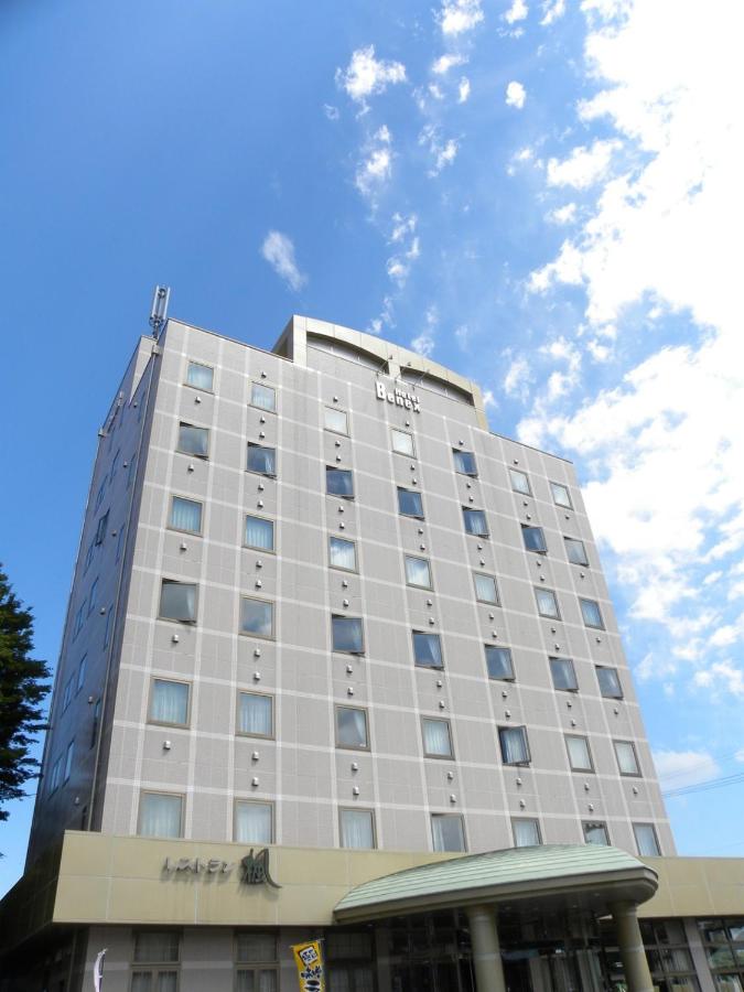 фото Yonezawa - Hotel / Vacation STAY 16072
