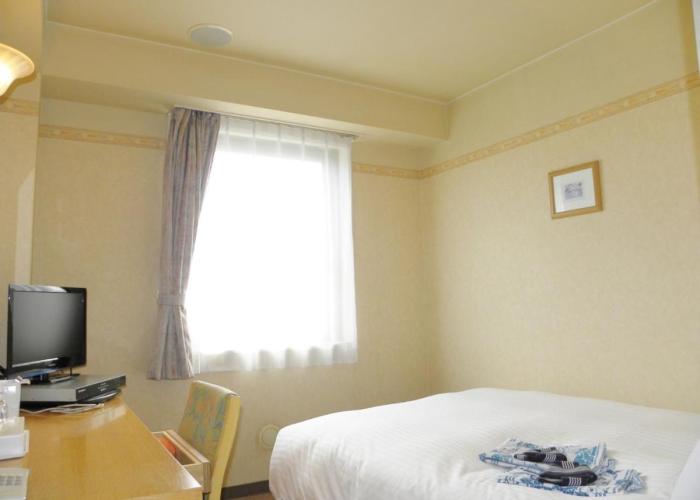 Yonezawa - Hotel / Vacation STAY 16072