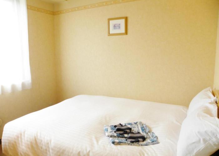 Yonezawa - Hotel / Vacation STAY 16072