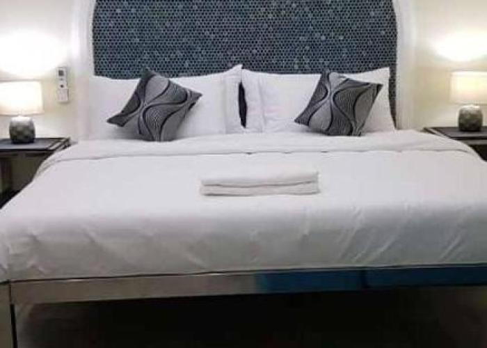 Cess Summer Boutique Hotel