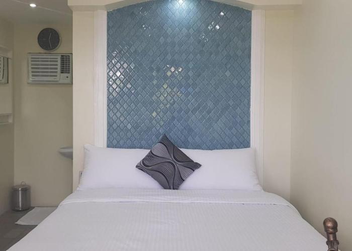 Cess Summer Boutique Hotel