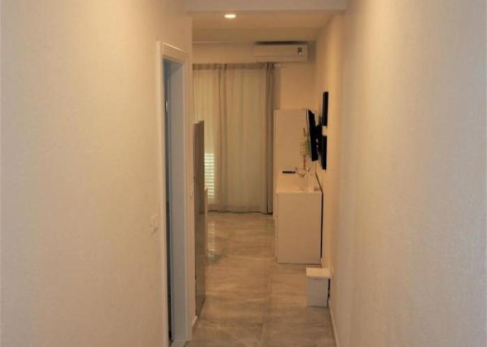 Vila Snježana Tučepi