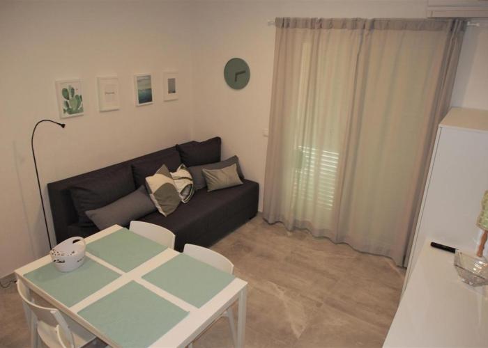 Vila Snježana Tučepi