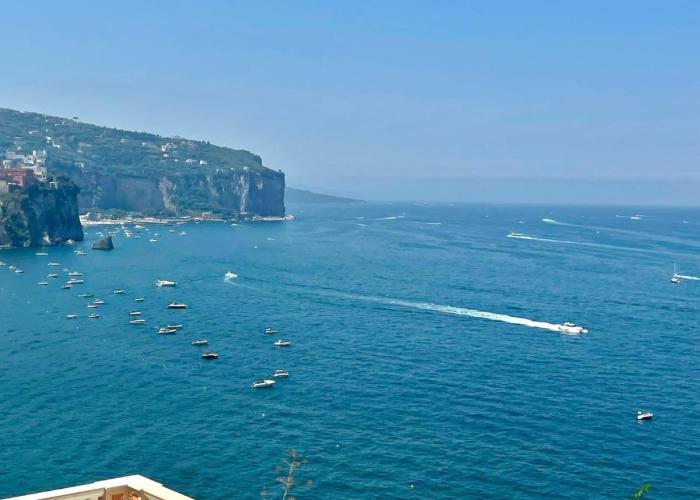L'Angolino di Lulù