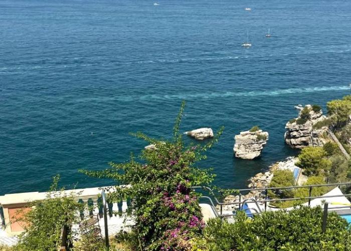 L'Angolino di Lulù