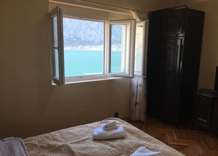 Apartments Vila Marija