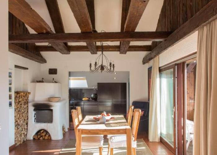 myNest Appartements