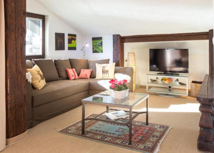 myNest Appartements