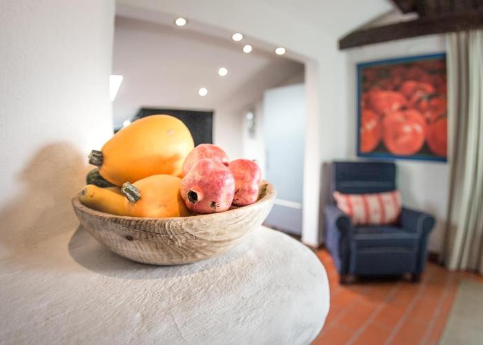 myNest Appartements