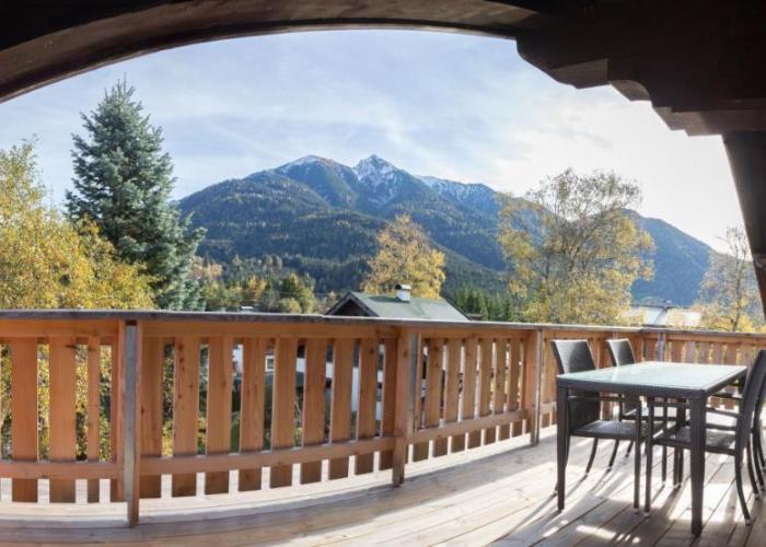 myNest Appartements