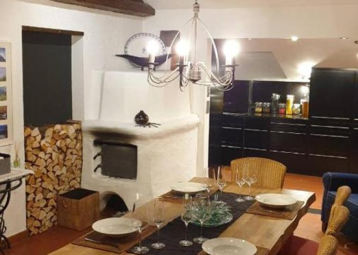 myNest Appartements